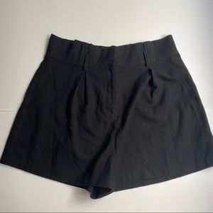 Forever 21 Shorts